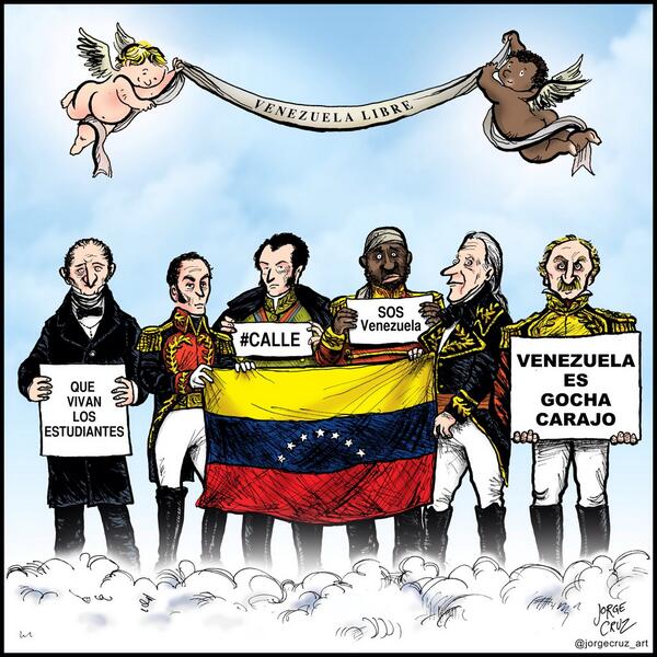 Enlace permanente de imagen incrustada