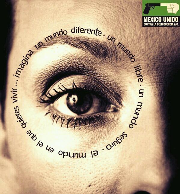 DrcRamirez's tweet photo. Imagina...!!!!! http://t.co/a5PzWQSMRb