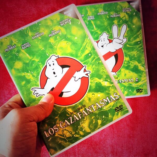 FelipeSegura's tweet image. #EgonSpengler gracias por estas obras maestras y muchas mas #HaroldRamis RIP