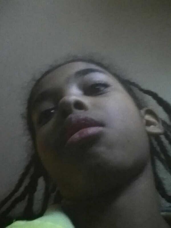 AlemLydia's tweet photo. @heaven_fitsum really http://t.co/7V7AAWoqTp
