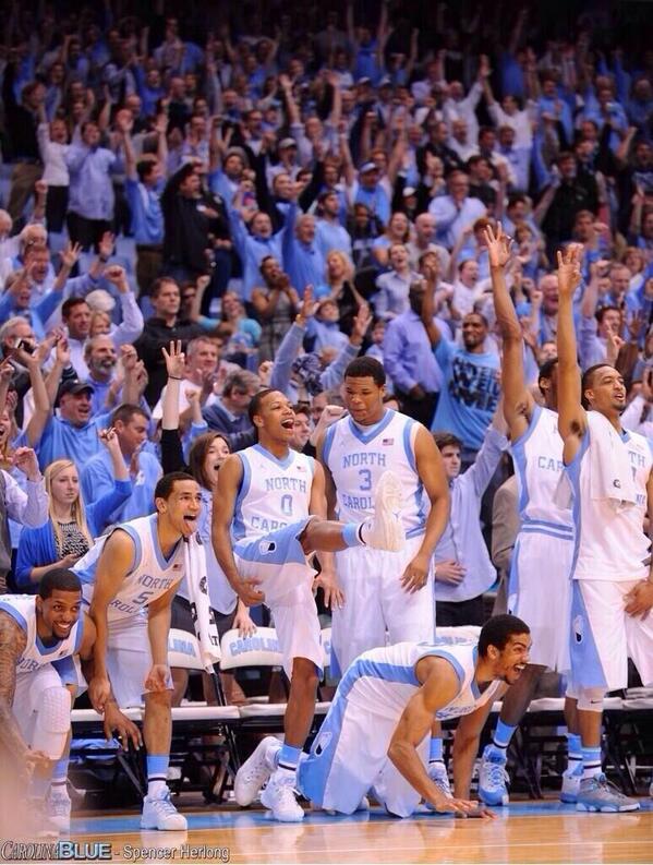 j_sully10's tweet image. when your friends accept Jesus at @YoungLife camp, we all be like... #totalYLmove
