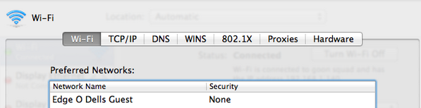 jaredepicpower's tweet image. @FantasticEQ @kevinreedy @alkalin3 @ShayOzzy @isaiditsfine @Crilton @wag317 Just saw this on my laptop. #edgeodells