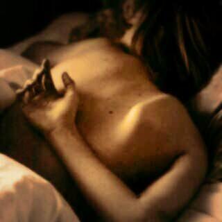 سحاقية مووووت (@ssarah1230) on Twitter photo 