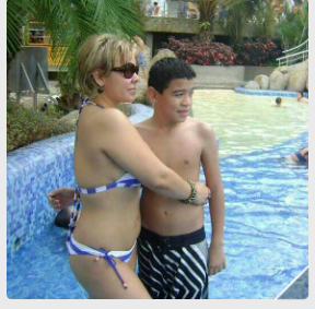 mi20h's tweet photo. te amo tesoro http://t.co/7LGiLaNghn