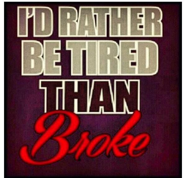 murdamami06's tweet photo. My outlook on life r n......... http://t.co/zIln4IKYb4