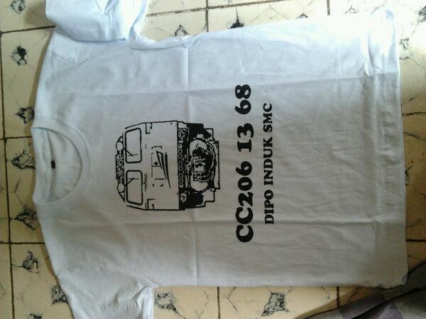 [Image: BhRuRC2CcAESJDk.jpg]