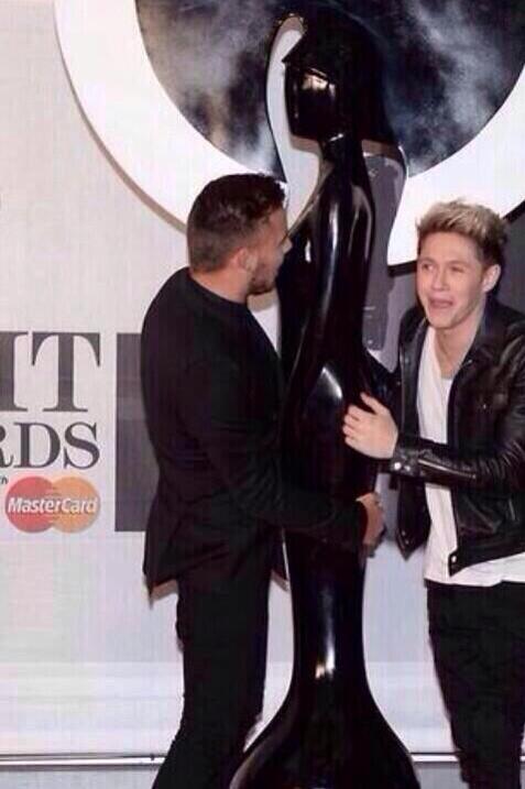 Haha !! 😂😂 So drunk !