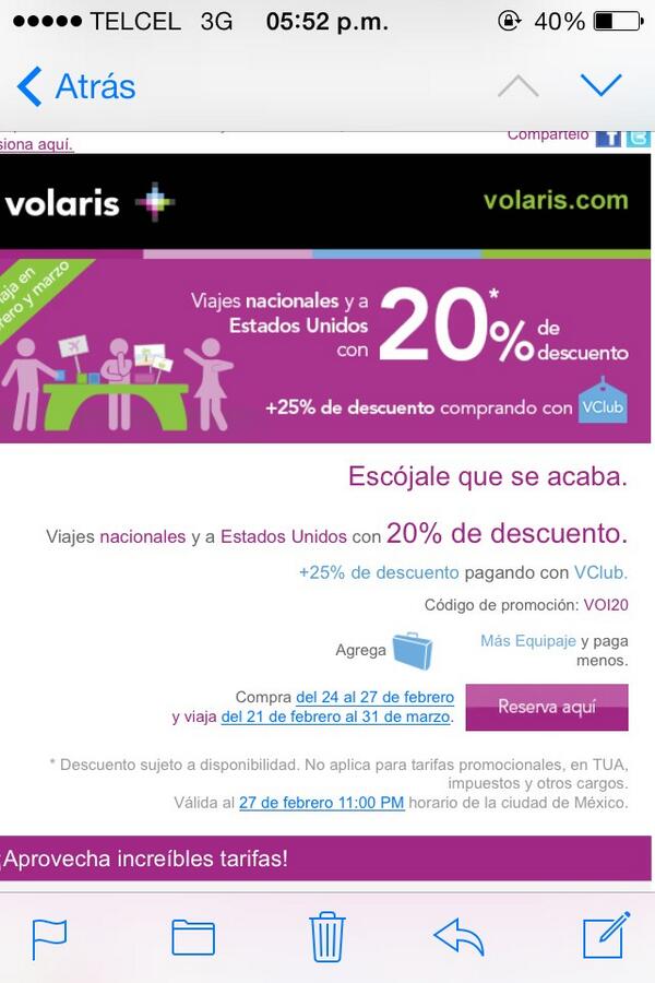 OakAlumni's tweet photo. Aprovechen los descuentos para comprar los boletos de la Gala Night!! http://t.co/HdrAaXwwpV