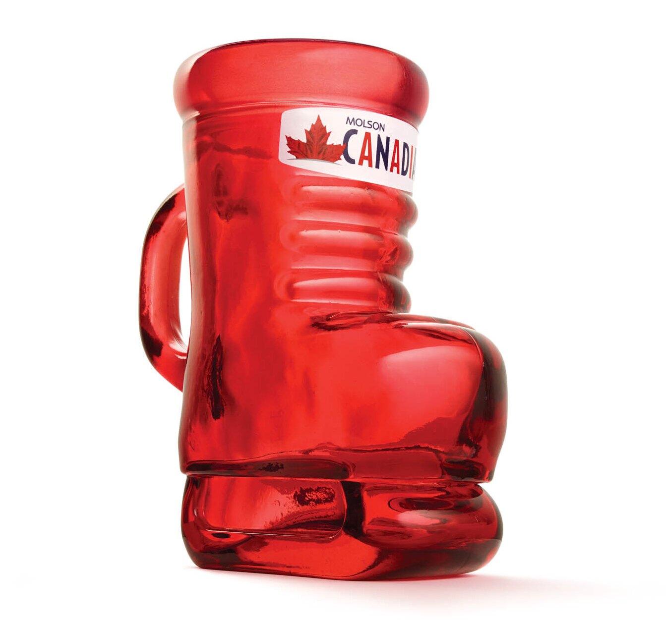 molson-canadian-on-twitter-celebrate-with-a-molson-canadian-hockey