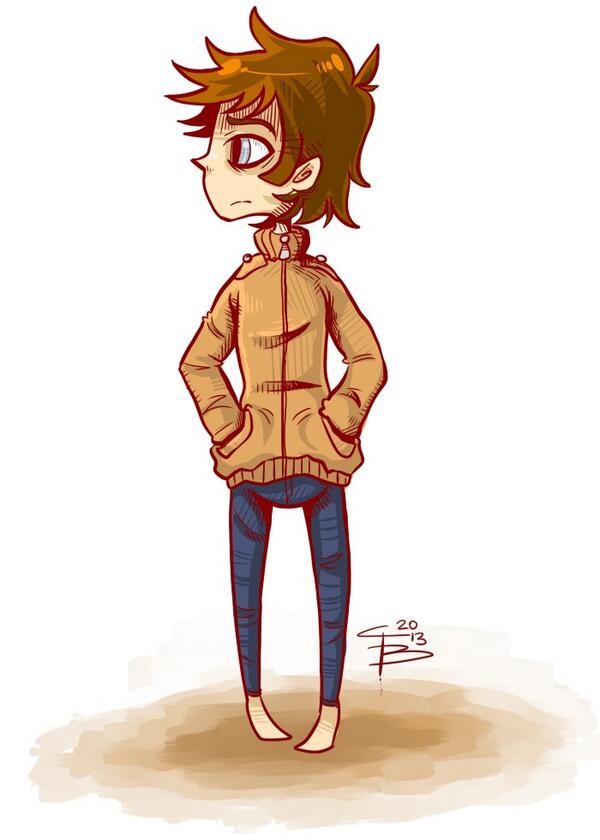 ThatMaskedProxy's tweet image. Nothing to see here..