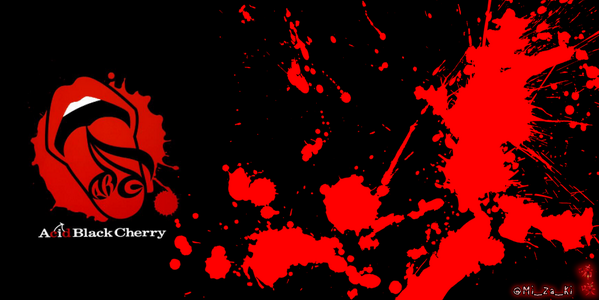 Ren Xxx Yasunori Ha Twitter