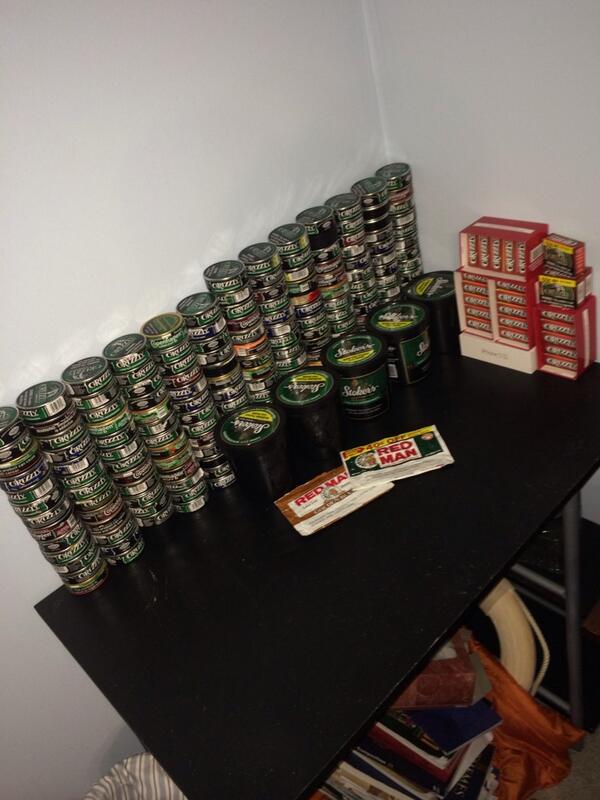 DavidFeldman_97's tweet image. You call it an addiction, I call it an obsession.. #DBH #DipTower