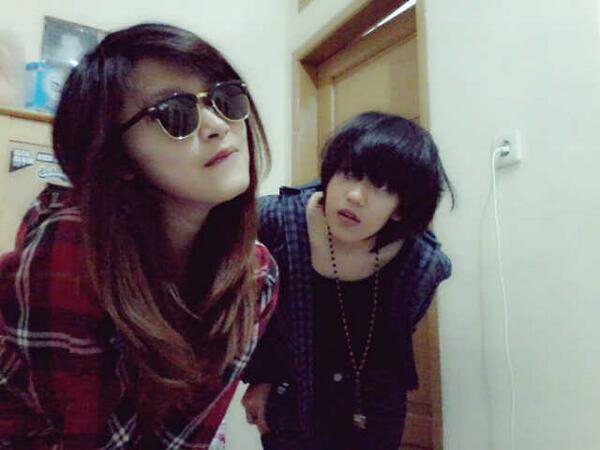 drizzgautisha's tweet photo. http://t.co/xCSdkN90hL