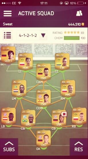 ToebiiusGeming's tweet image. Wots up guize toebiius hiire nd tudey I'm gunna shuw yu my ut.