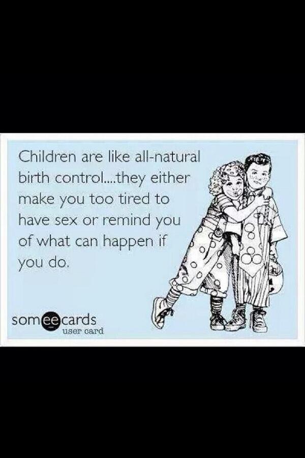 I beg to differ, bitches with kids are simply easier if you tryna holla 👩🔫