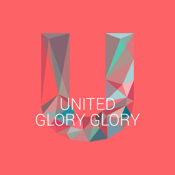 pabloL13's tweet photo. #glory #manu #champions #u #red  https://t.co/AqCviwEEZC http://t.co/J9ZtuOonQA