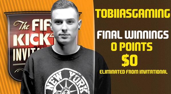 ToebiiusGeming's tweet image. Fuk kik tv