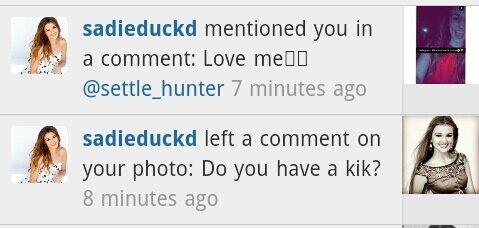 @123455 tweet media