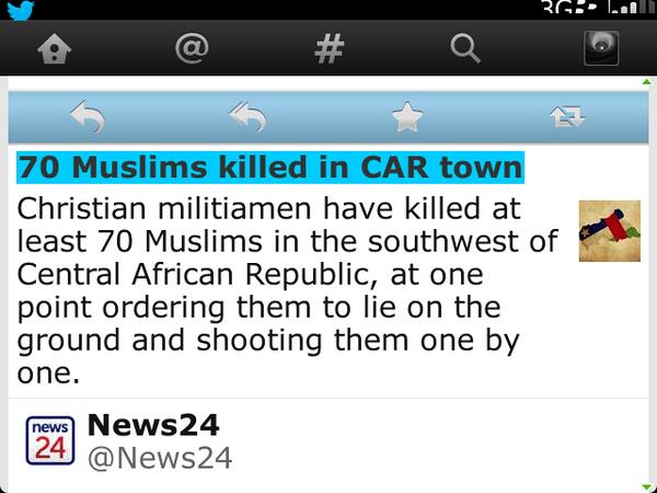 Express440's tweet image. They say muslims are terrorists, they say muslims are ruthless killers, they say islam teaches us to kill?