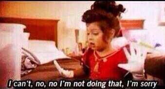 TypicalHSG's tweet image. My homework tonight