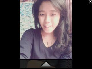 dnyamuk1's tweet photo. Good Morning FOD http://t.co/AvkdUQkAsS