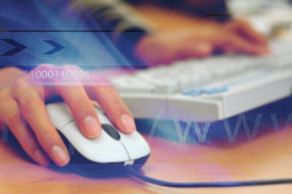 El registro de dominios en internet dejará de ser gratuito desde marzo bit.ly/1c2zaAJ
