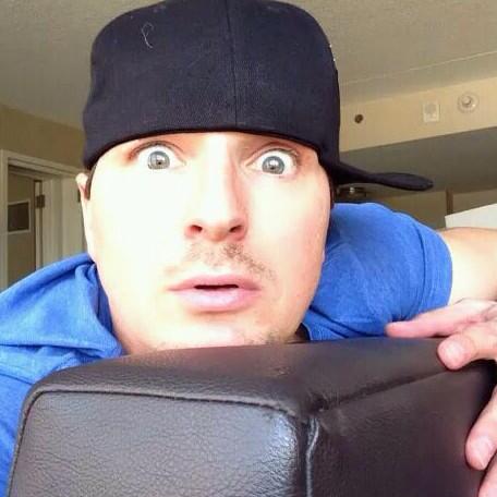 EverythingGAC's tweet image. If y'all had to tell or write to Zak, Nick, or Aaron sharing your biggest deepest secret, how would would they react?