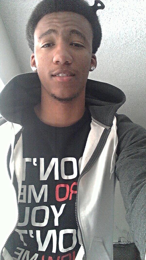 Nice_Guy94's tweet image. 1st Day of Spring Semester was a Success aha Feels good to be back #MtSac #5Classes