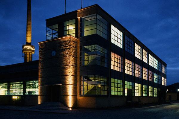 InteriorDesign's tweet photo. From 3/12-16, The Architecture &amp; Design Film Festival will expand to #LosAngeles @ADFILMFEST: http://t.co/aDCKppk5z7 http://t.co/M7w22TkdJY
