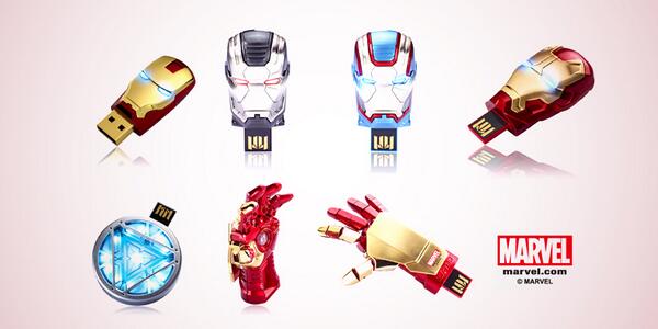 미쓰지 tweet media