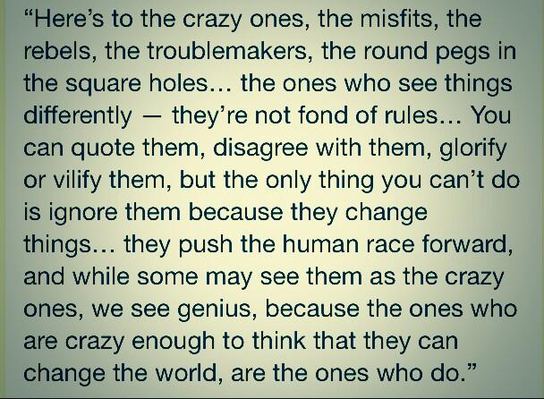 OUR SILENCE IS SO LOUD.. http://t.co/dXzLD1S8wP<a href="/tag/alliwantforchristmasismyhomiehomesafe"class="tags"><span>#alliwantforchristmasismyhomiehomesafe</span></a><a href="/tag/davidzendejas"class="tags"><span>#davidzendejas</span></a>