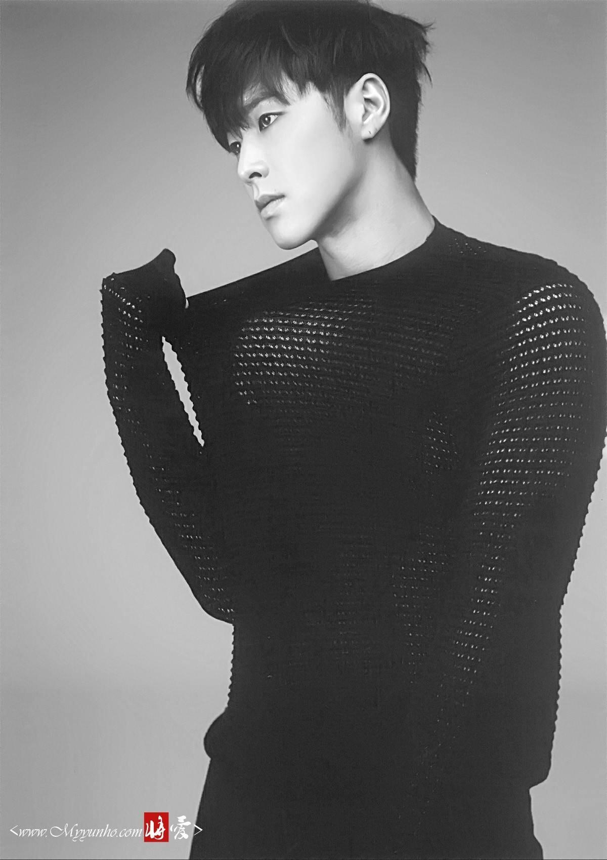 BhSU_0ZCMAAA5Zy.jpg:large