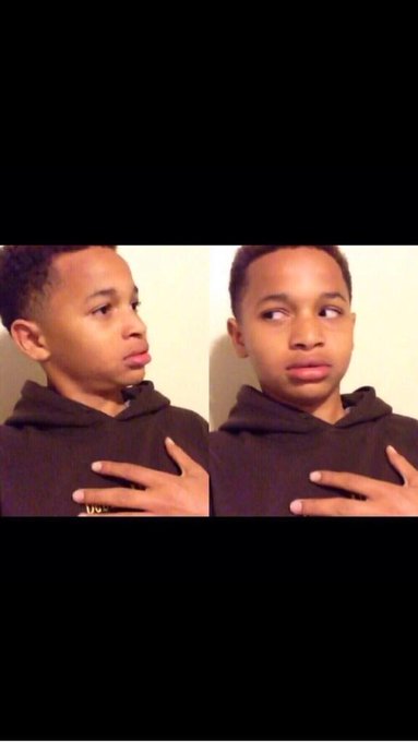 Watch IG: therealcherrymoscow 🥳's leaked NSFW photo on TwXstars