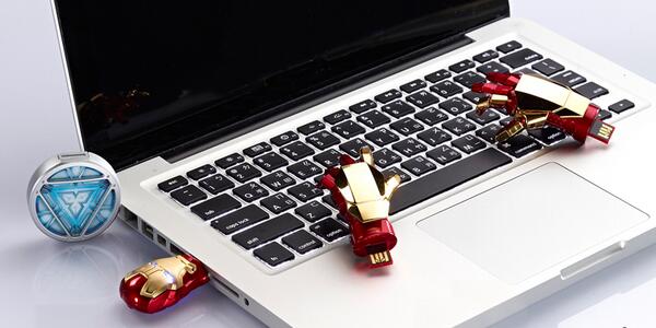 미쓰지 tweet media