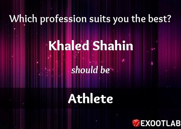 khaled shahin (@khaledshahin12) on Twitter photo 