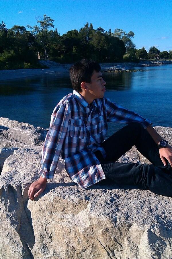 khaled shahin (@khaledshahin12) on Twitter photo 