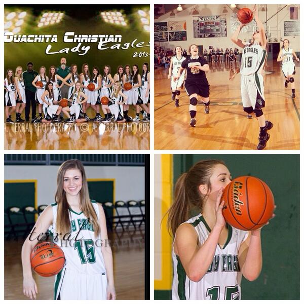 Great year of basketball 🏀