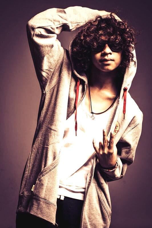 Retweet buat yg sayang <a href="/bastiansteel/">Bastiansteel</a>