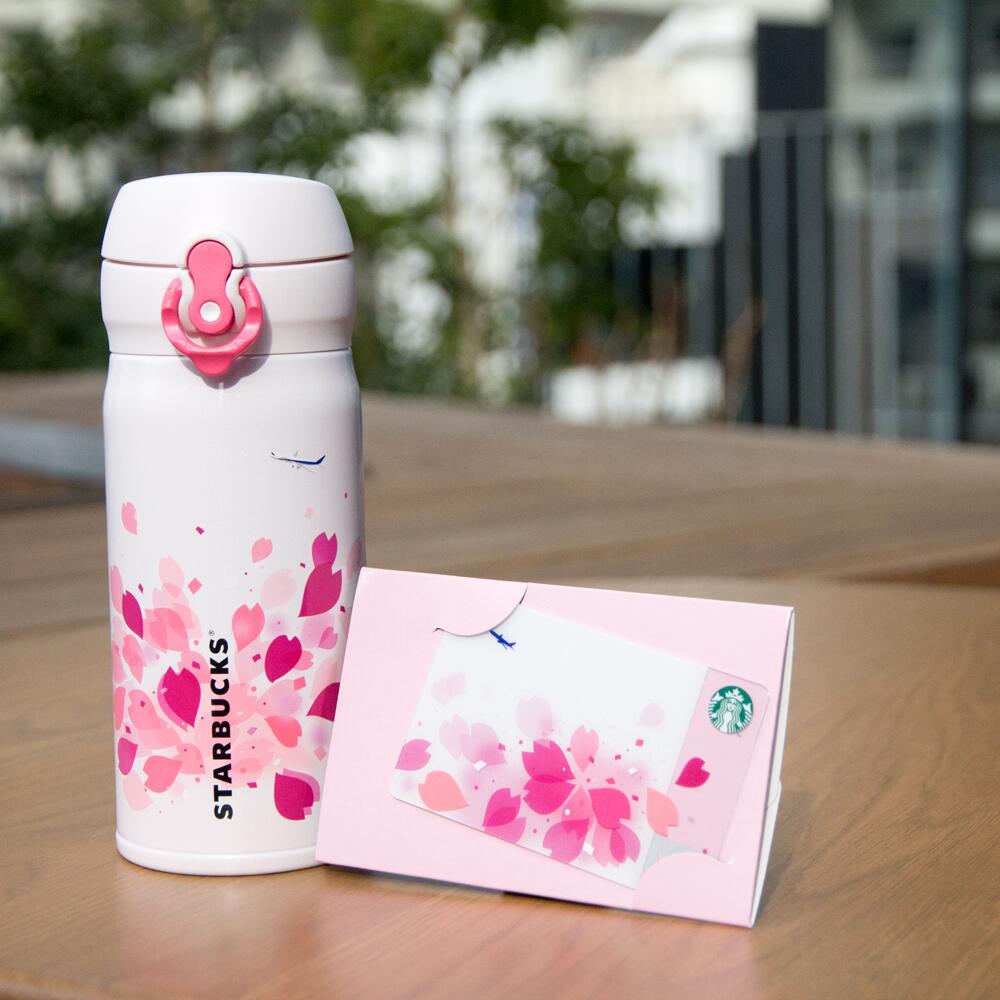 スターバックス コーヒー on X: