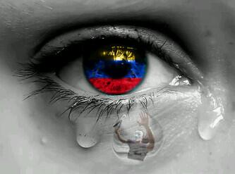 jisep's tweet photo. Ser bueno y amar  no significa  ser pendejo <3 http://t.co/OWpXvenTqW