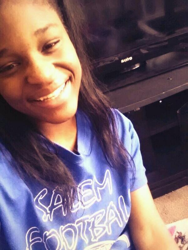 Simply_atissx3 tweet picture