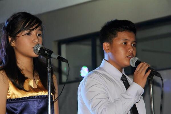 InterceptionBnd's tweet image. Fall For You 🎧