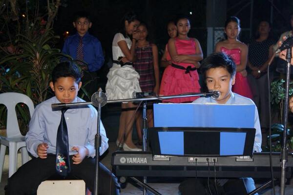 InterceptionBnd's tweet image. How To Save A Life 🎧 #TheFray