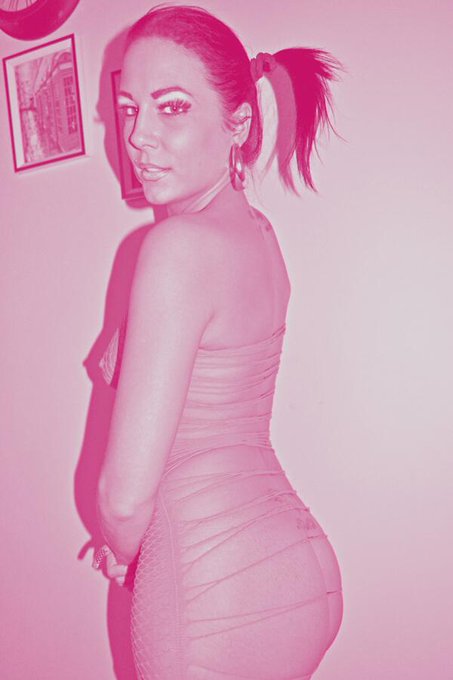 very busy girl xxx http://t.co/L03cLDATak<a href="/tag/interracial"class="tags"><span>#interracial</span></a><a href="/tag/cuckold"class="tags"><span>#cuckold</span></a><a href="/tag/bbcslut"class="tags"><span>#bbcslut</span></a><a href="/tag/teamwhitegirl"class="tags"><span>#teamwhitegirl</span></a>