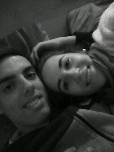 JDanielMartin5's tweet image. Una sonrisa verdadera dice mucho, dos personas que se sonríen de verdad se lo dice todo.