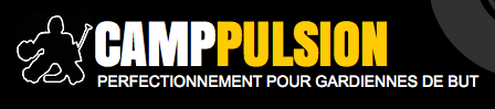 Ringuette Roussillon tweet media