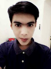 RamdhaniAlQodry's tweet photo. Alisnye nyatu kaya jalan TOL http://t.co/Zh9XwJF9Gj