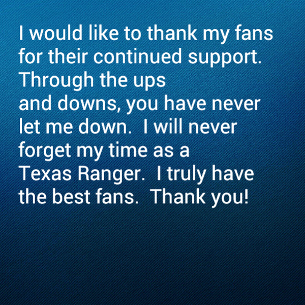 ncboomstick23's tweet photo. For my fans http://t.co/8voyBsH05I