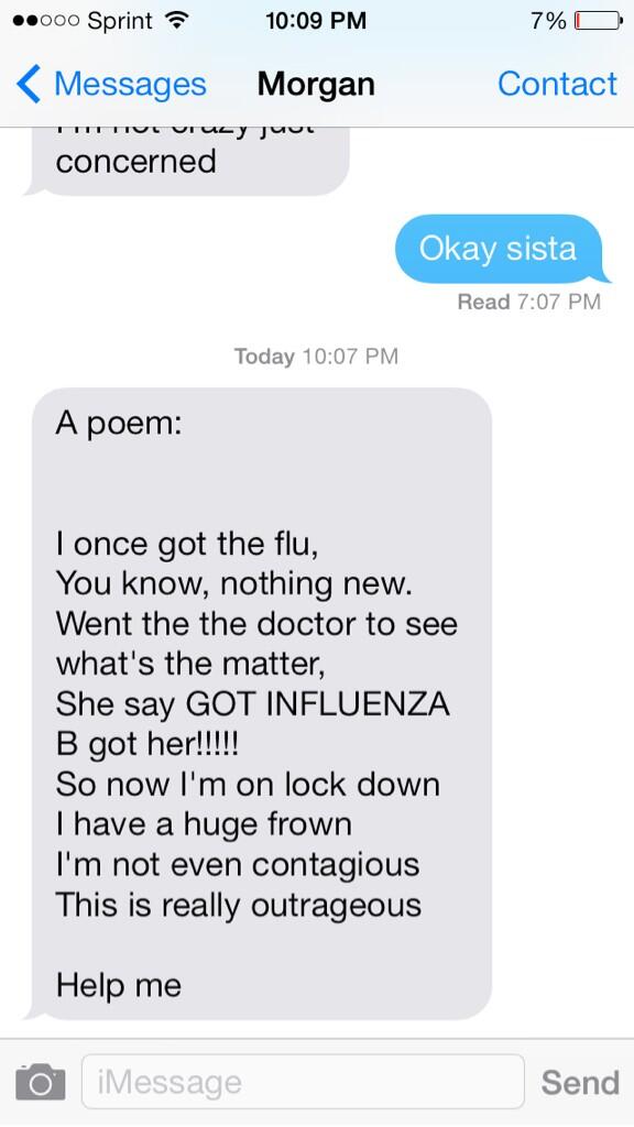 rpaul1675's tweet image. #PrayForMorgan @morgy_mcbride