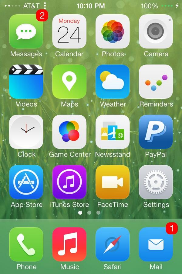 rynduffy's tweet image. Just bought #ThePerfectios from the talented @UnorthodoxDzn